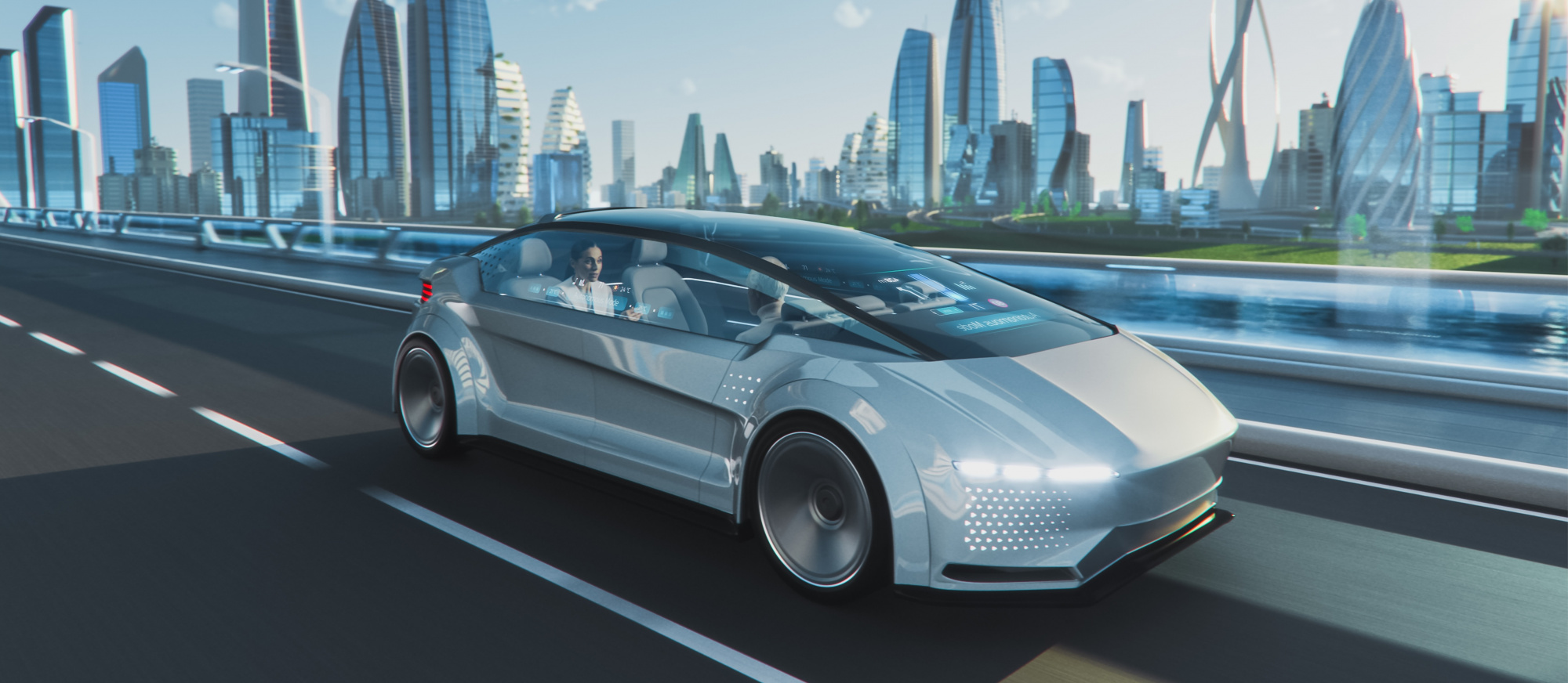 环旭电子预计在2022量产电动车用逆变器使用的IGBT与SiC电源模块